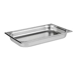INOX