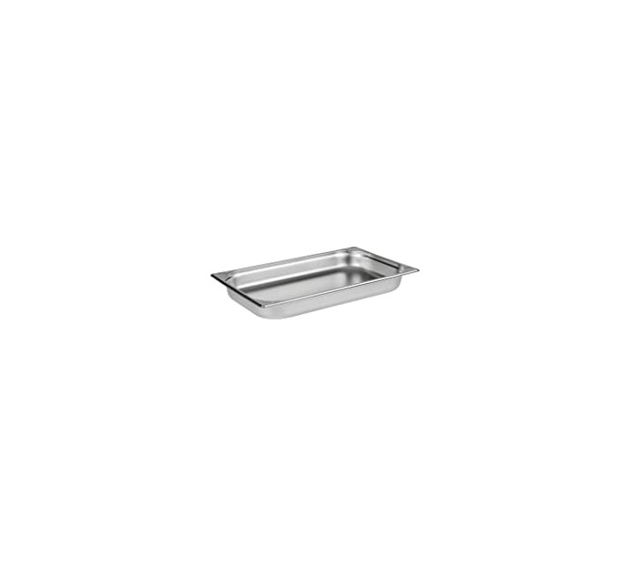 INOX