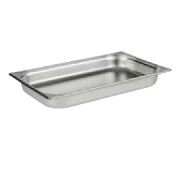 INOX