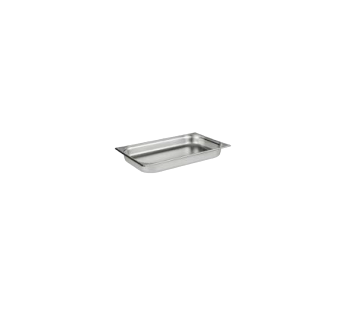 INOX