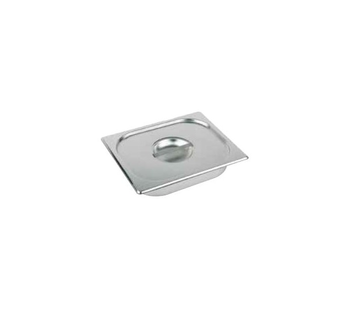 INOX