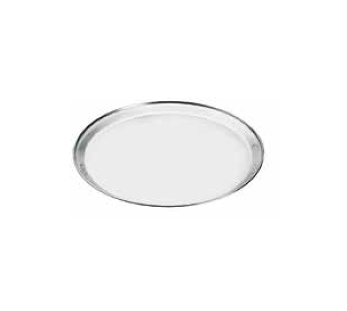 INOX
