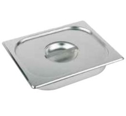 INOX