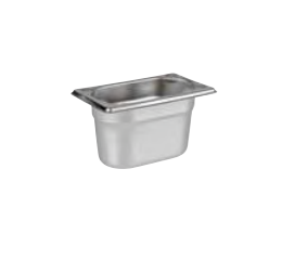 INOX