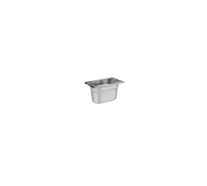 INOX