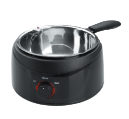 INOX