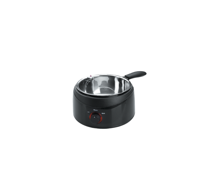 INOX