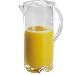 ACRILICO