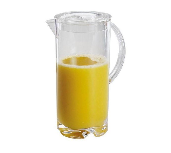 ACRILICO