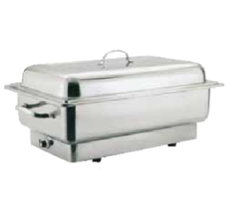 INOX