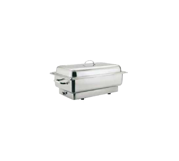 INOX
