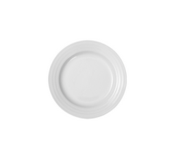 PORCELANA