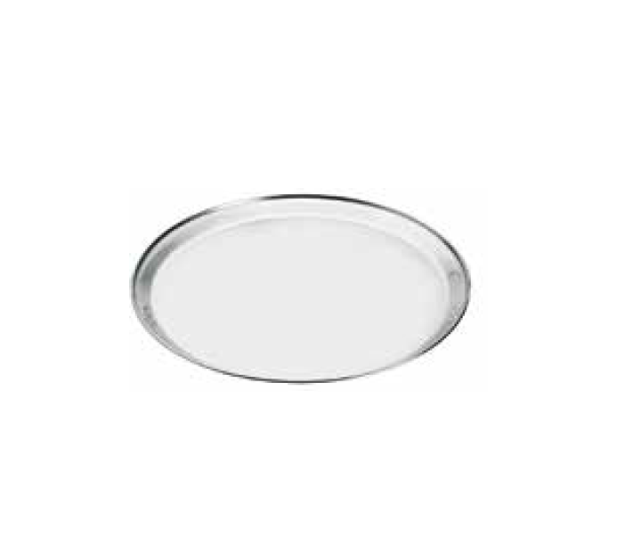 INOX