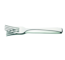 INOX