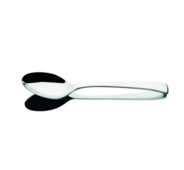 INOX