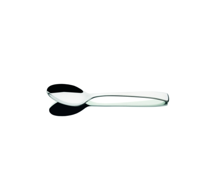 INOX