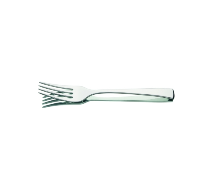 INOX