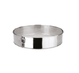 INOX