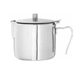 INOX