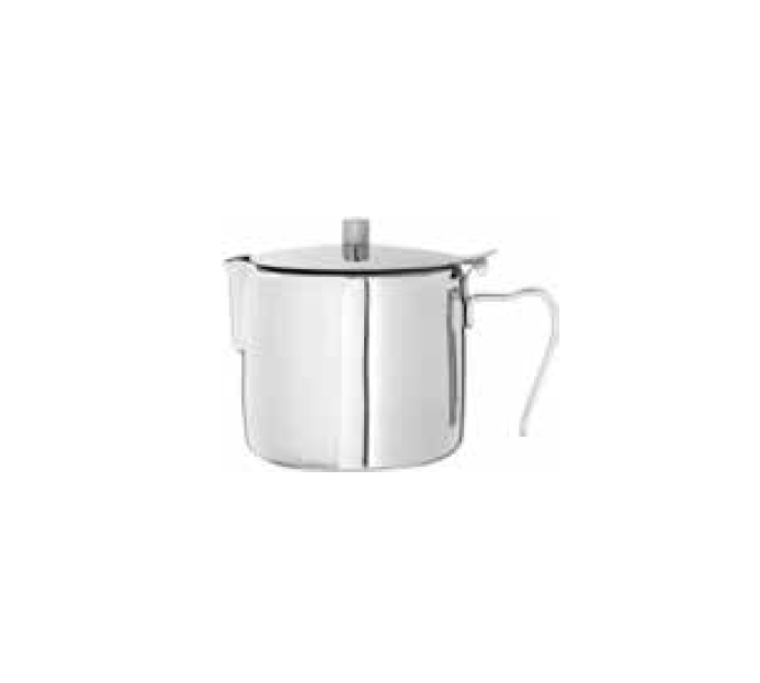INOX