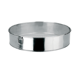 INOX
