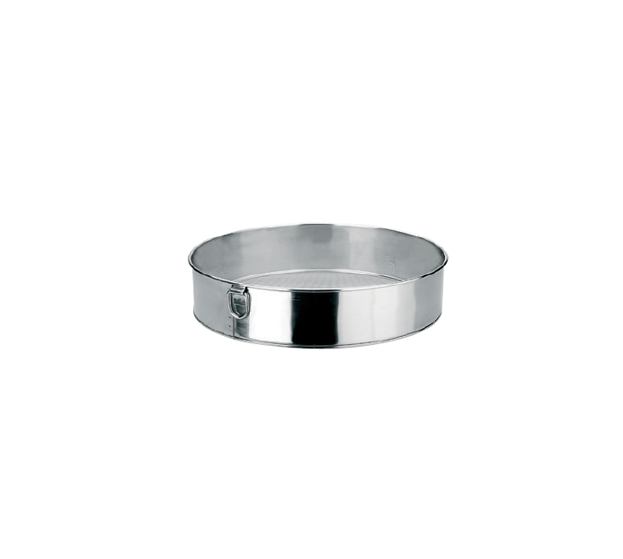 INOX