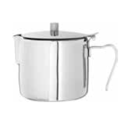 INOX