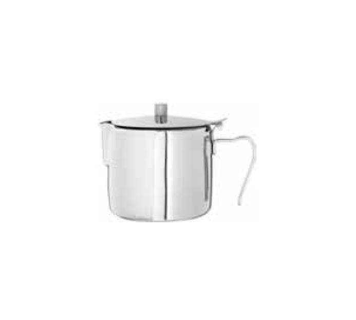 INOX