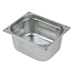 INOX