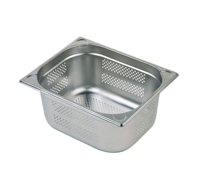 INOX