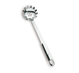 INOX