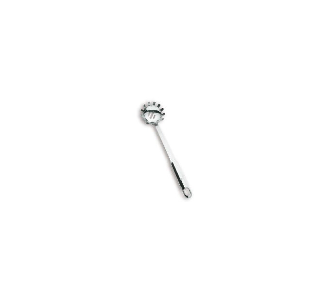 INOX