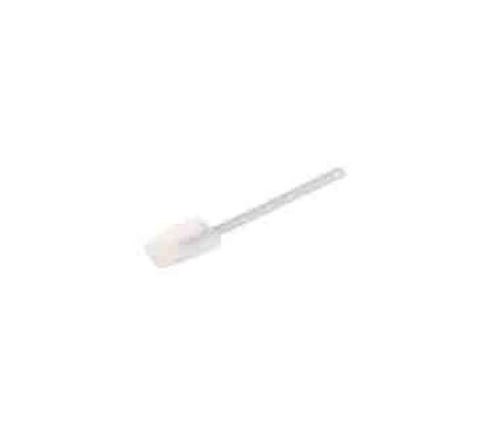 INOX