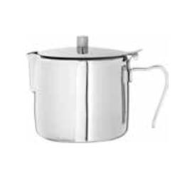 INOX