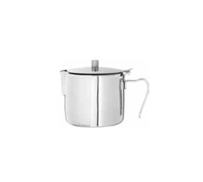INOX