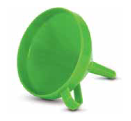 PLÁSTICOS