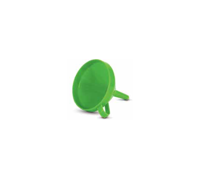 PLÁSTICOS
