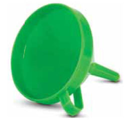 PLÁSTICOS