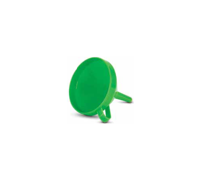 PLÁSTICOS