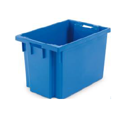 PLÁSTICOS