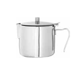 INOX