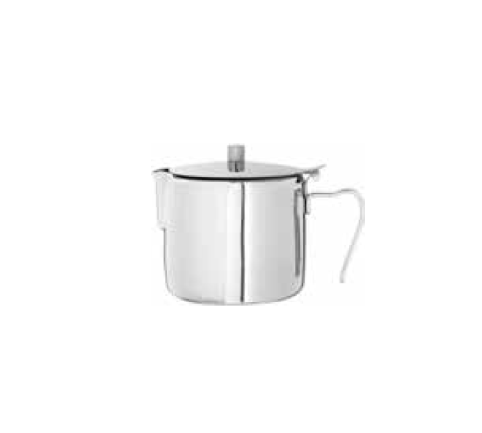 INOX