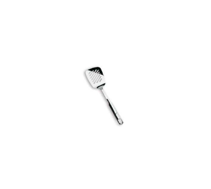 INOX