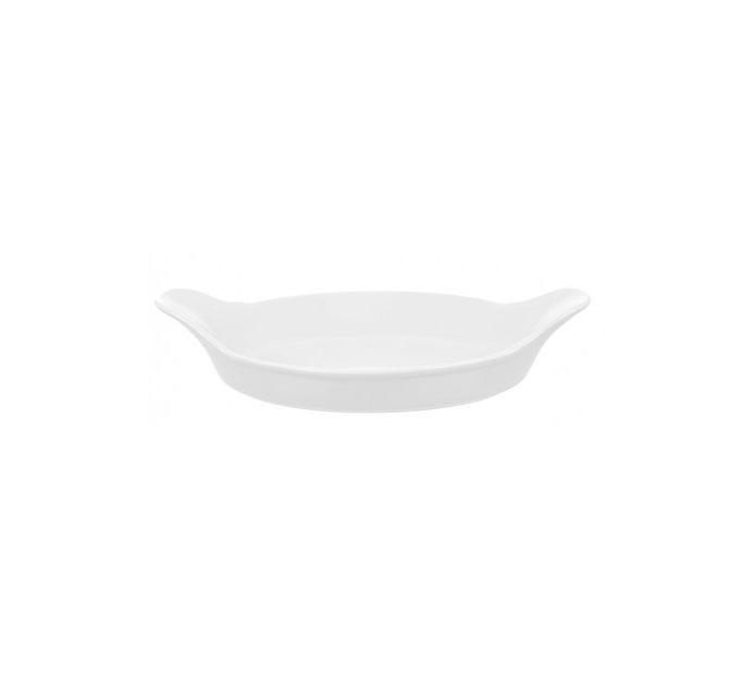 PORCELANA