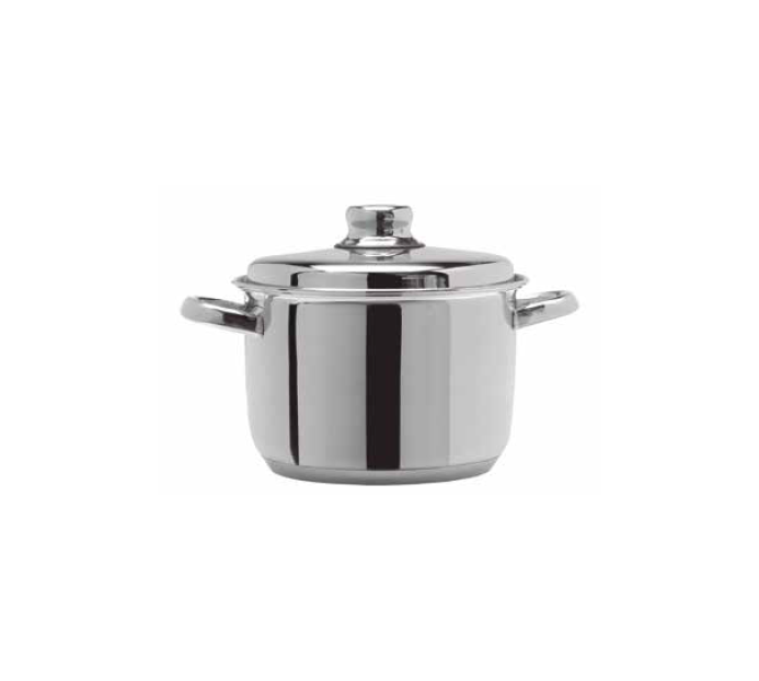 INOX
