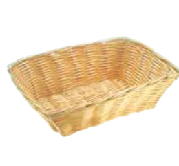 PLÁSTICOS