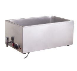 INOX
