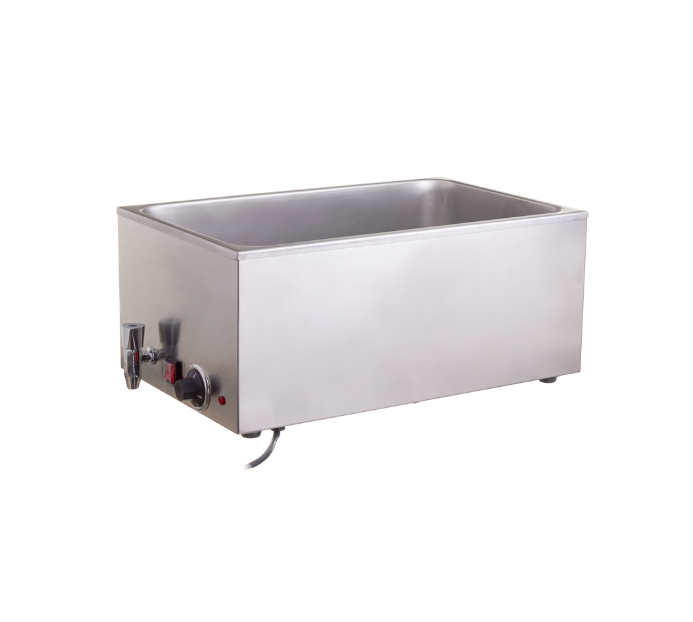 INOX