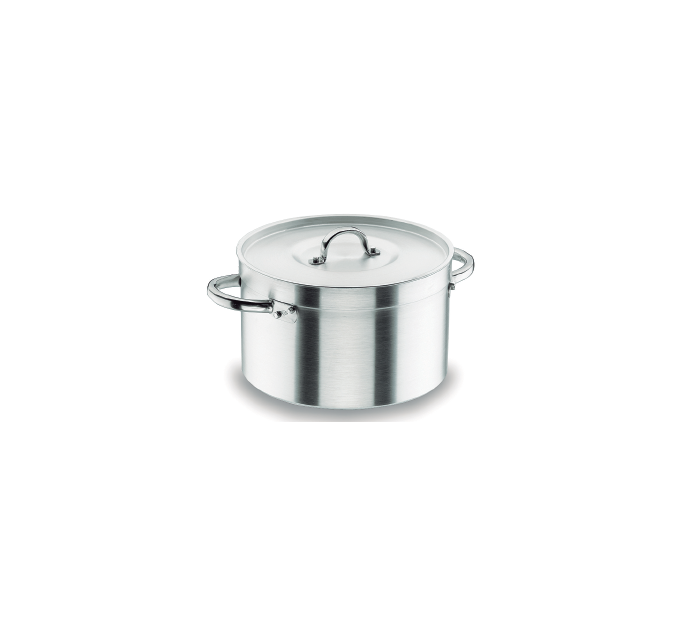 INOX