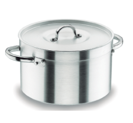 INOX